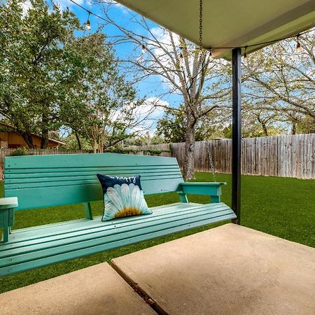 פרדריקסברג Cozy 4 Bedroom Home Blocks To Main Street And Wineries מראה חיצוני תמונה