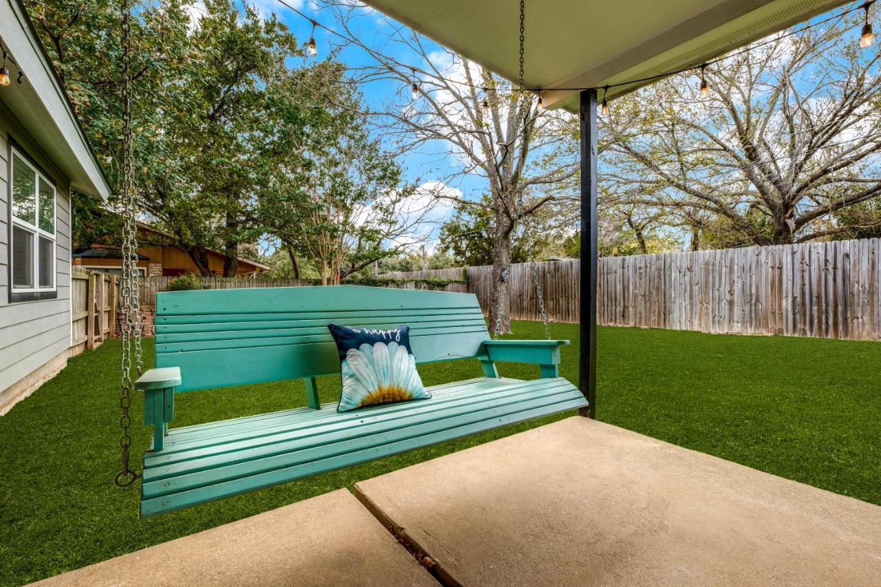 פרדריקסברג Cozy 4 Bedroom Home Blocks To Main Street And Wineries מראה חיצוני תמונה